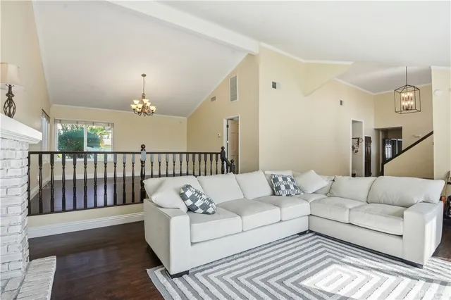 $1,888,888 | 10902 Wilson Avenue, Rancho Cucamonga, CA 91737