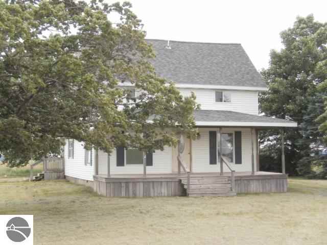 7555 East Fillmore Road Ithaca, MI 48847 - Photo 22 of 26 1748306-21.JPG