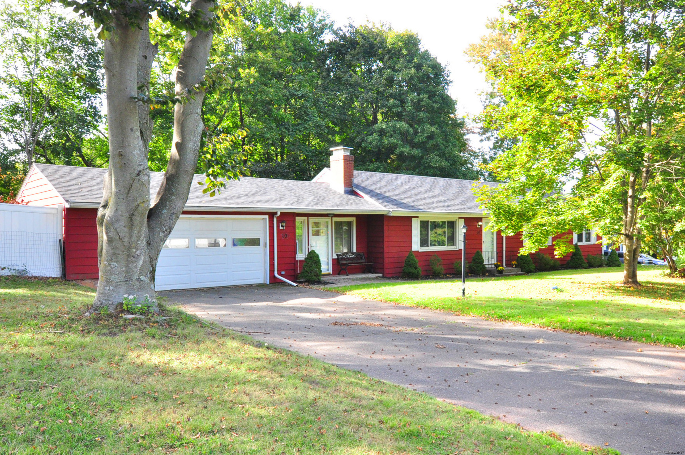 10 Foothills Way Bloomfield, CT 06002 - Photo 1 of 1 Gallery Image 1