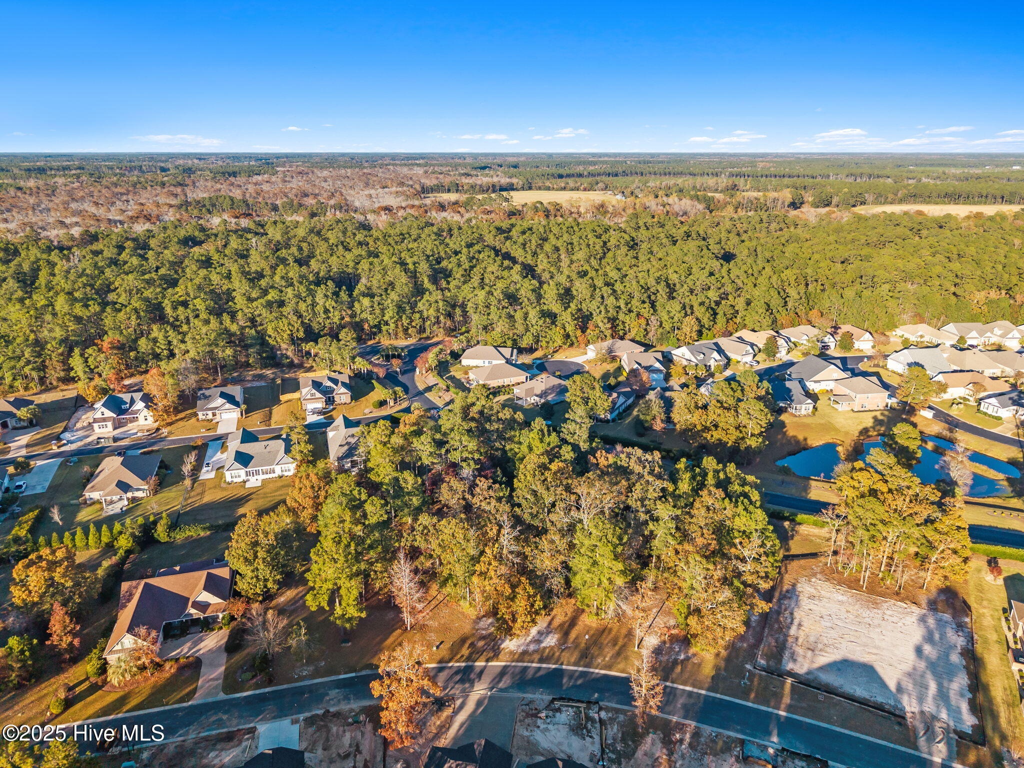 1142 Natal Drive Southeast Bolivia, NC 28422 - Photo 11 of 31 11-web-or-mls-CAMMediaLLC.com 1142-17