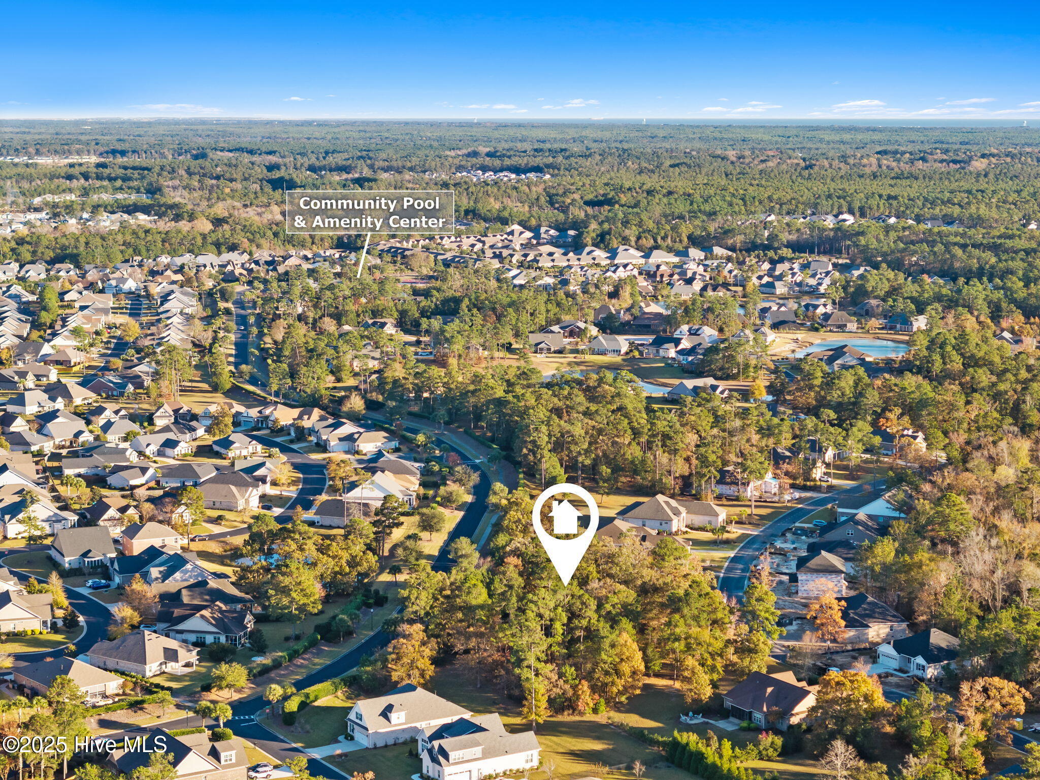 1142 Natal Drive Southeast Bolivia, NC 28422 - Photo 12 of 31 13-web-or-mls-CAMMediaLLC.com 1142-4
