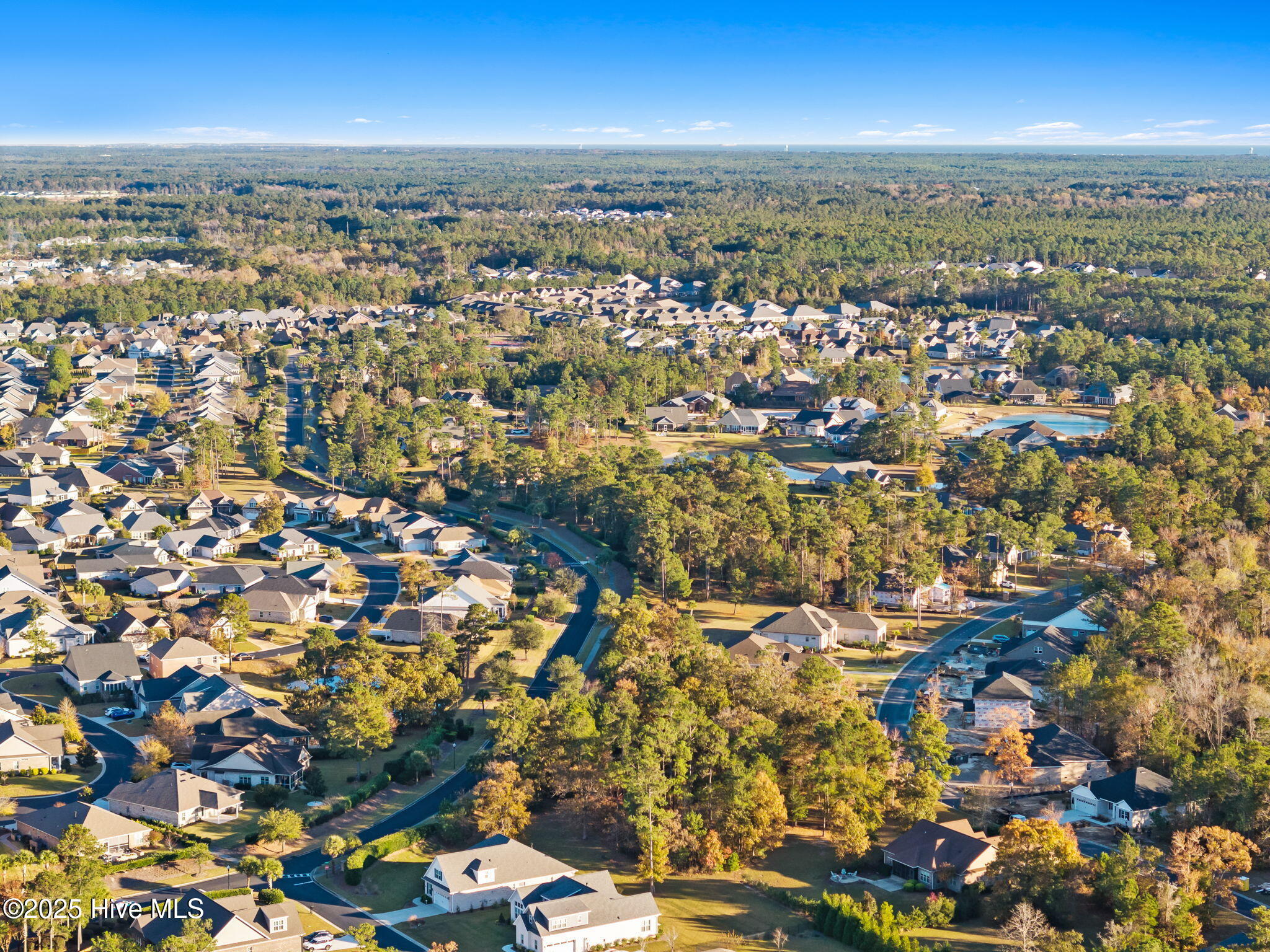 1142 Natal Drive Southeast Bolivia, NC 28422 - Photo 13 of 31 14-web-or-mls-CAMMediaLLC.com 1142-5