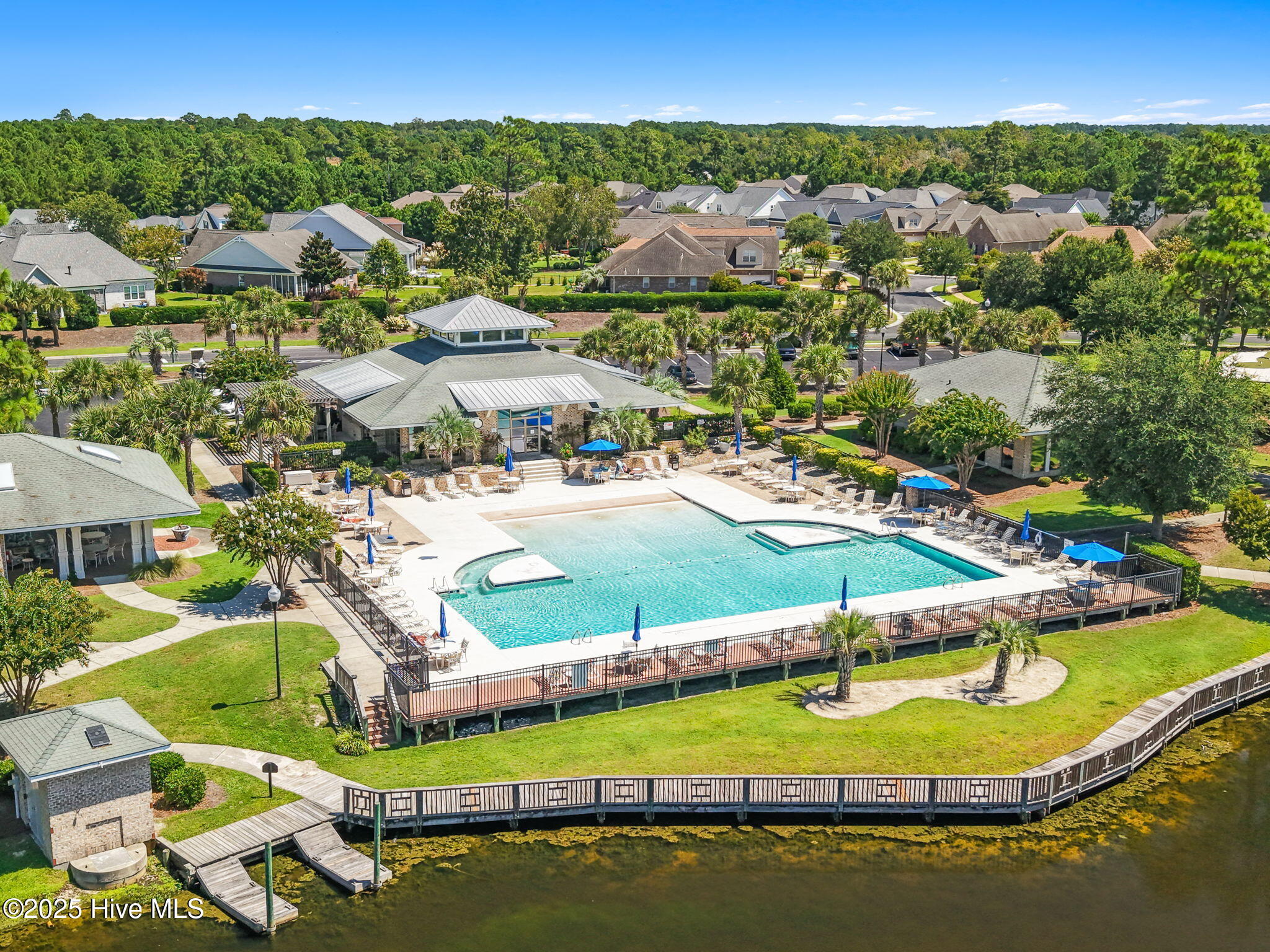 1142 Natal Drive Southeast Bolivia, NC 28422 - Photo 14 of 31 18-web-or-mls-CAMMediaLLC.com Palmetto C