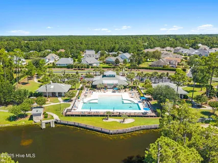 $52,000 | 1142 Natal Drive Southeast, Bolivia, NC 28422