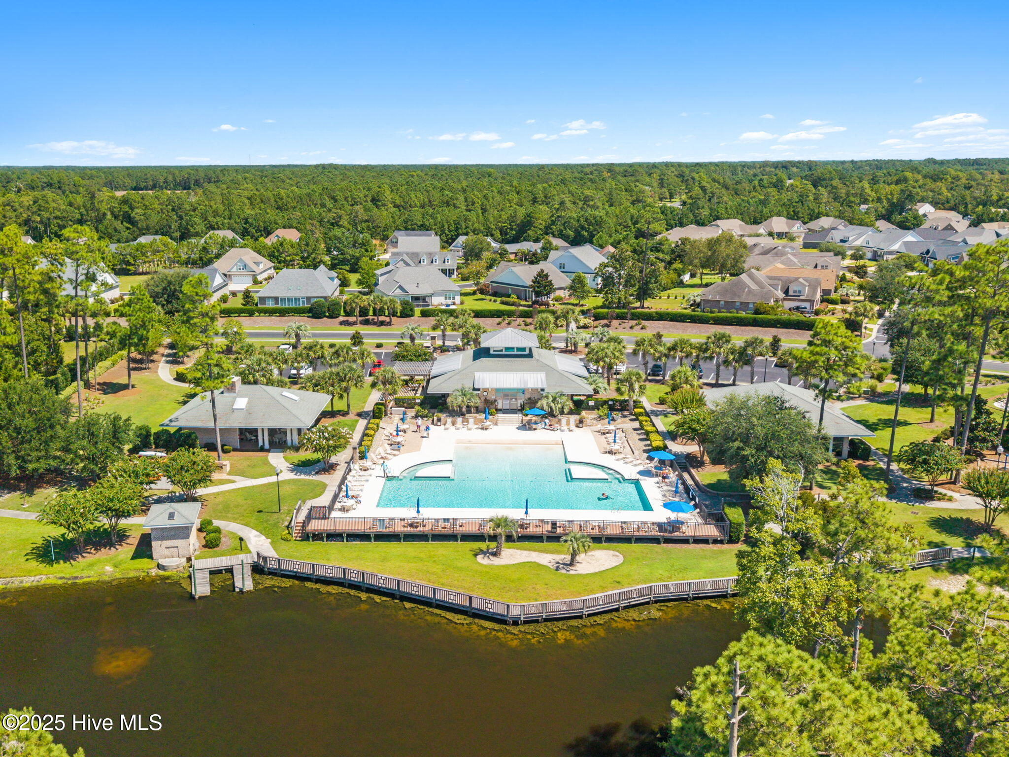 1142 Natal Drive Southeast Bolivia, NC 28422 - Photo 15 of 31 19-web-or-mls-CAMMediaLLC.com Palmetto C