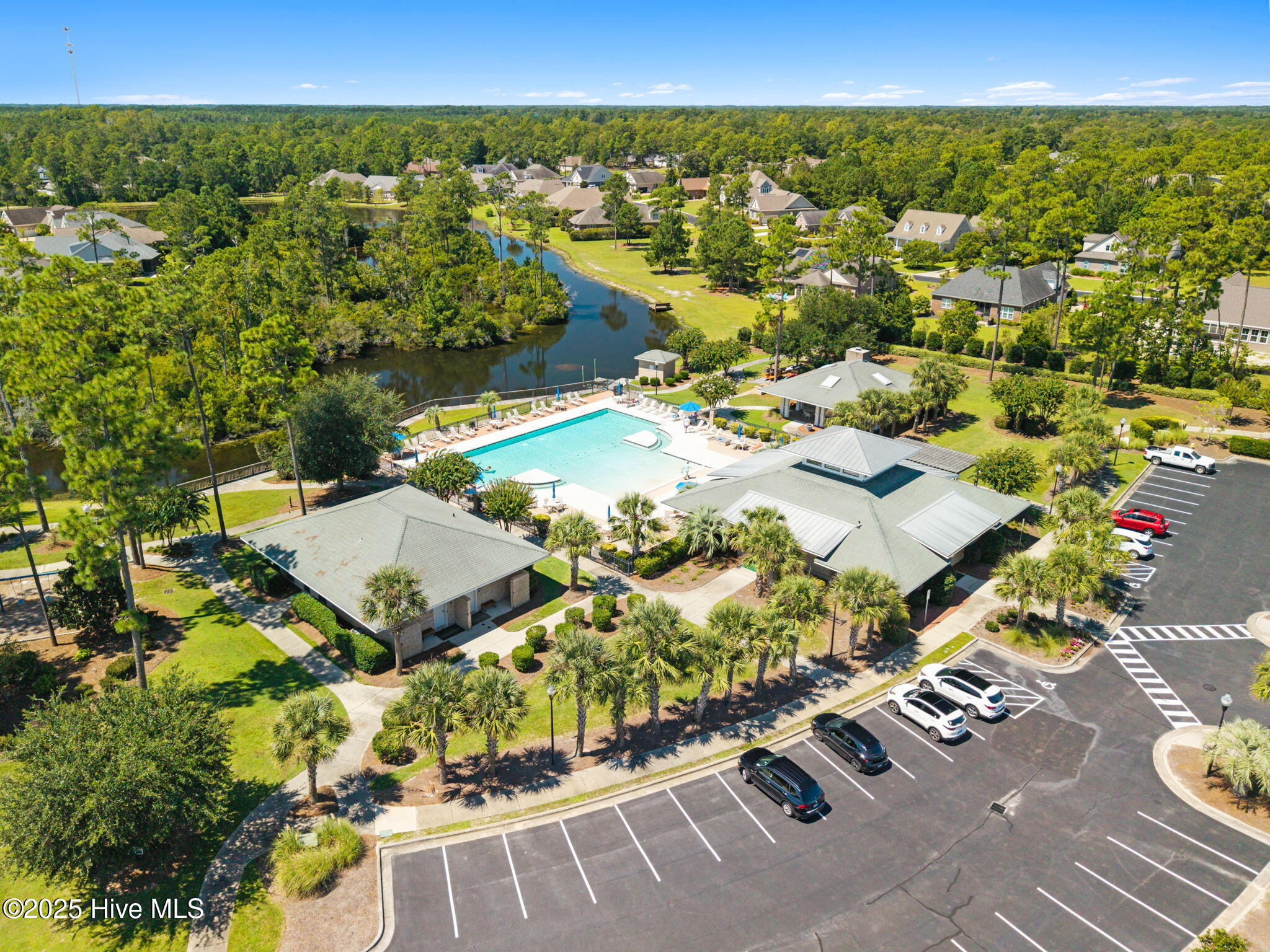 1142 Natal Drive Southeast Bolivia, NC 28422 - Photo 17 of 31 21-web-or-mls-CAMMediaLLC.com Palmetto C