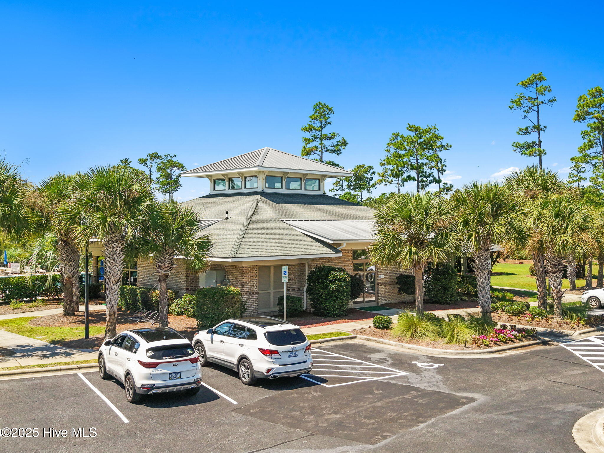 1142 Natal Drive Southeast Bolivia, NC 28422 - Photo 18 of 31 22-web-or-mls-CAMMediaLLC.com Palmetto C