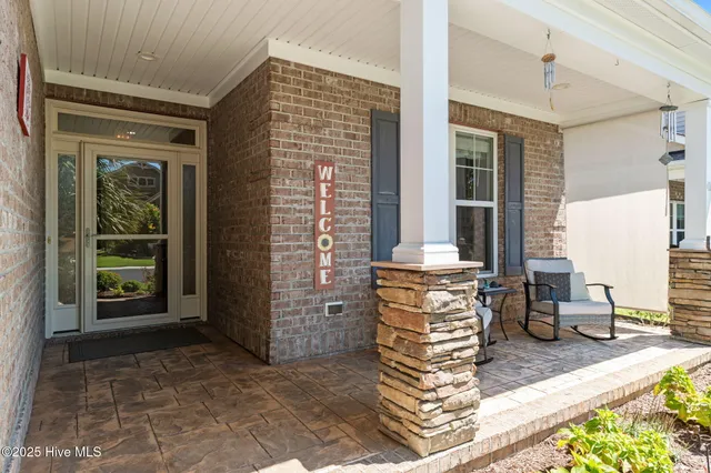 $52,000 | 1142 Natal Drive Southeast, Bolivia, NC 28422