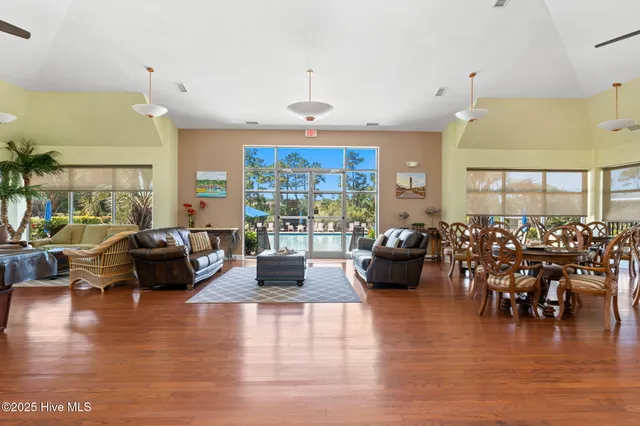 $52,000 | 1142 Natal Drive Southeast, Bolivia, NC 28422