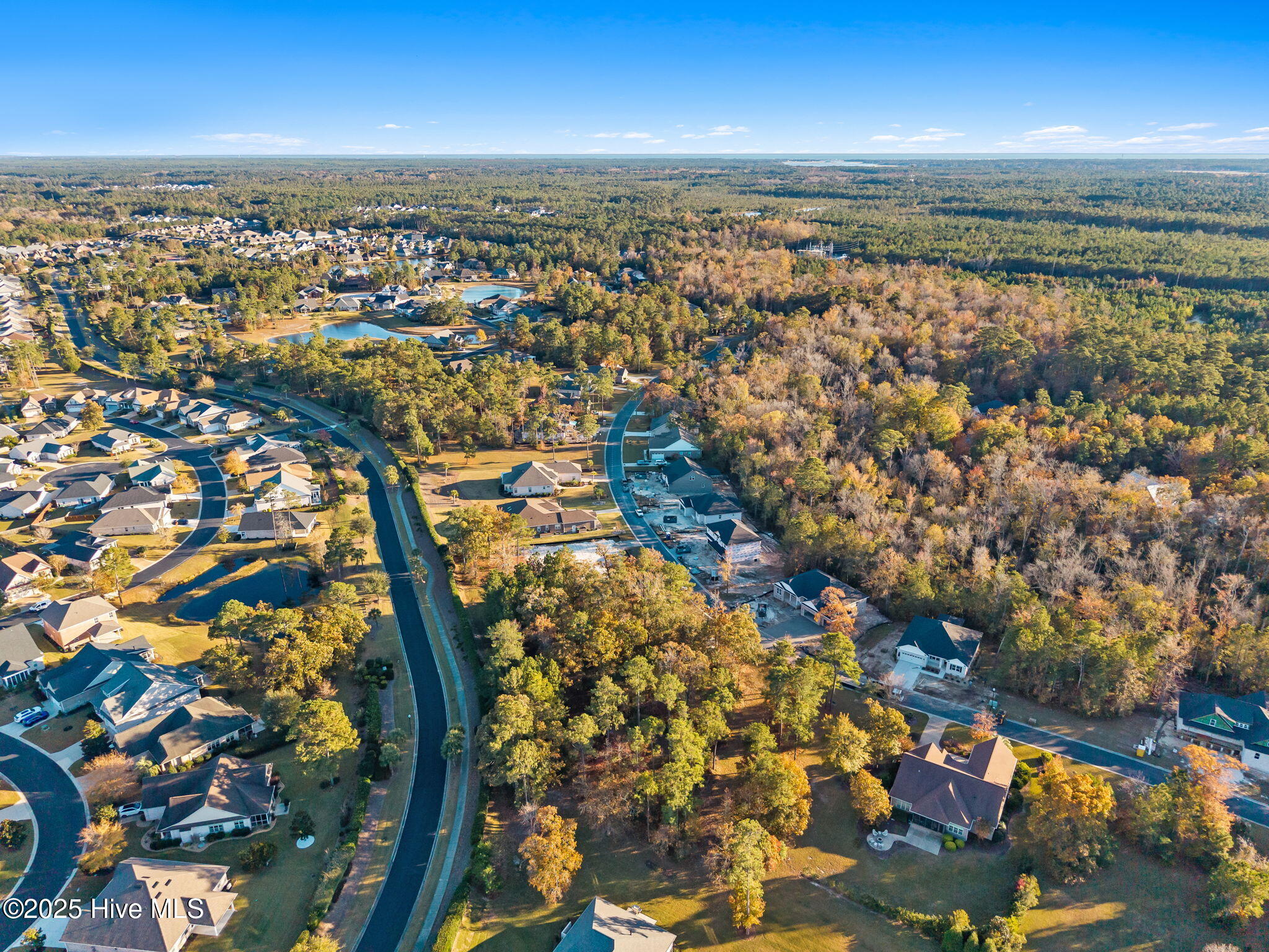 1142 Natal Drive Southeast Bolivia, NC 28422 - Photo 2 of 31 1b-web-or-mls-CAMMediaLLC.com 1142-15