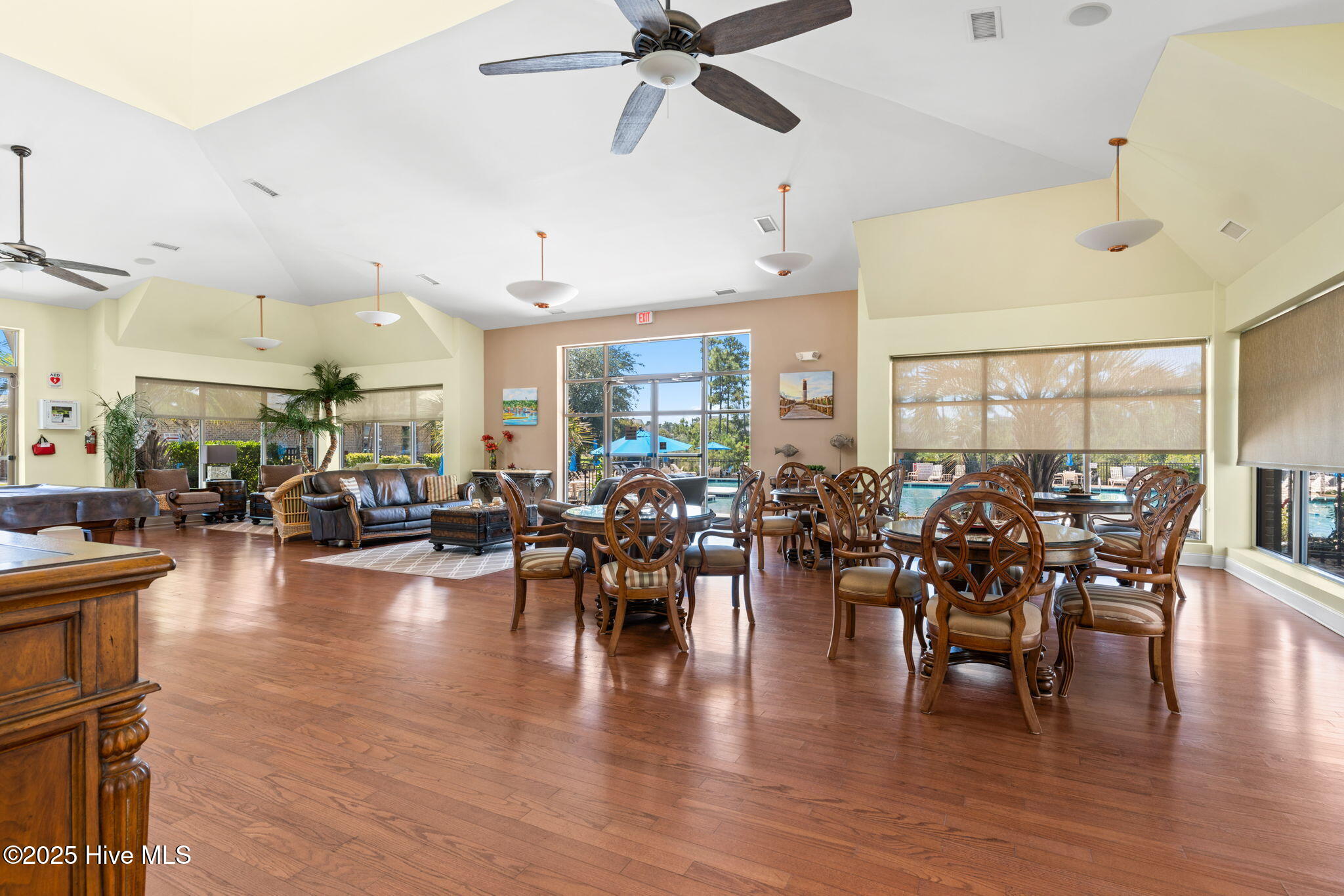 1142 Natal Drive Southeast Bolivia, NC 28422 - Photo 21 of 31 25-web-or-mls-CAMMediaLLC.com Palmetto C