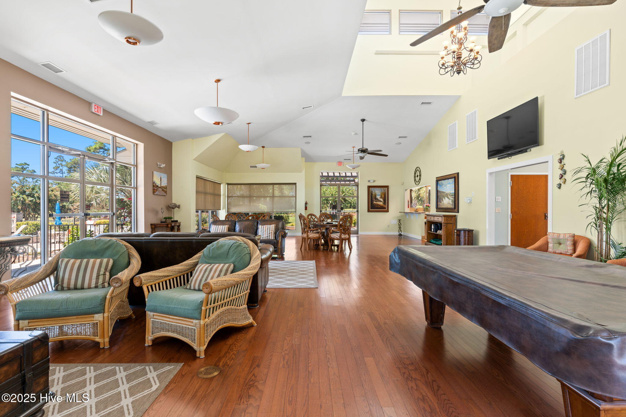 1142 Natal Drive Southeast Bolivia, NC 28422 - Photo 22 of 31 27-web-or-mls-CAMMediaLLC.com Palmetto C