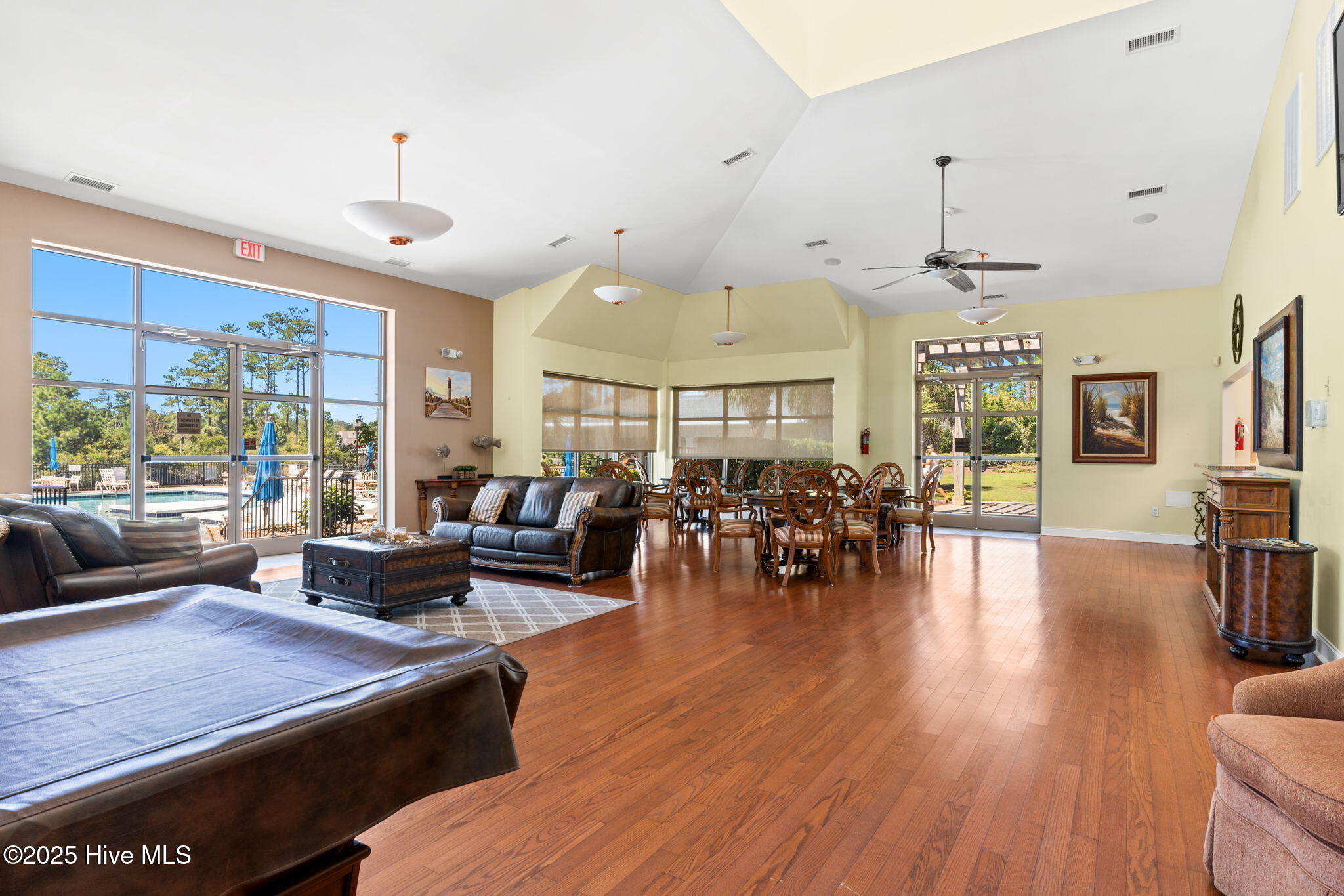 1142 Natal Drive Southeast Bolivia, NC 28422 - Photo 23 of 31 28-web-or-mls-CAMMediaLLC.com Palmetto C