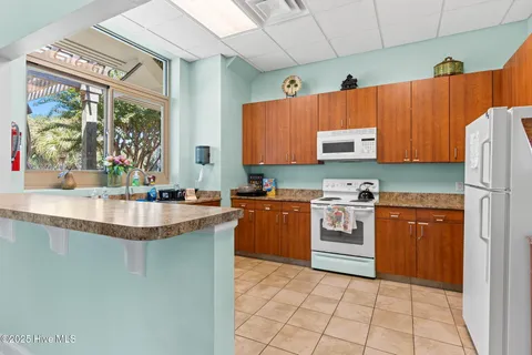 $52,000 | 1142 Natal Drive Southeast, Bolivia, NC 28422