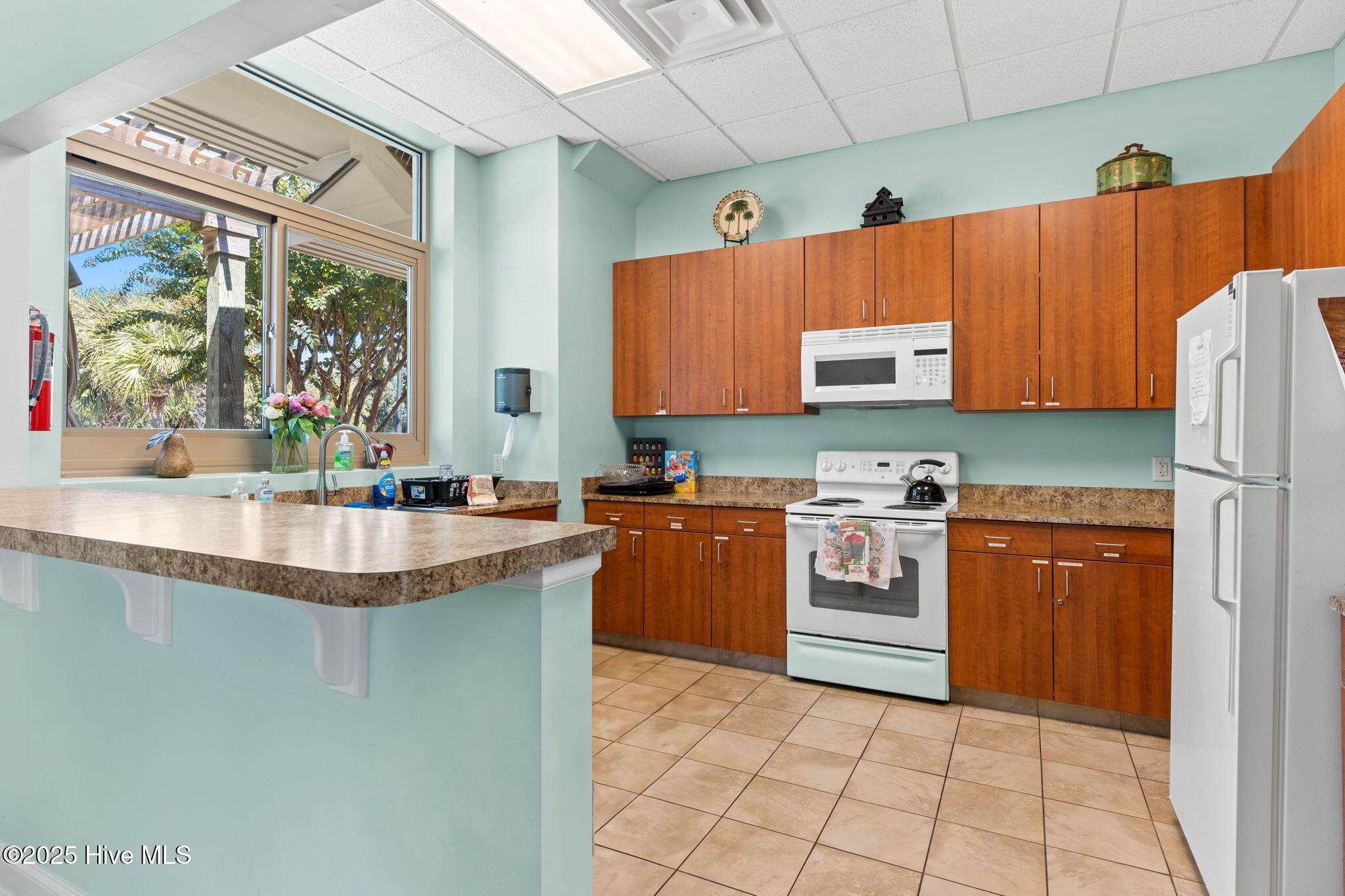 1142 Natal Drive Southeast Bolivia, NC 28422 - Photo 24 of 31 29-web-or-mls-CAMMediaLLC.com Palmetto C