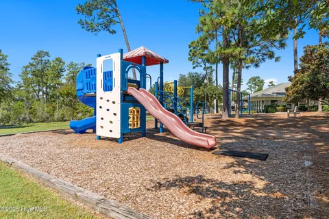 $52,000 | 1142 Natal Drive Southeast, Bolivia, NC 28422