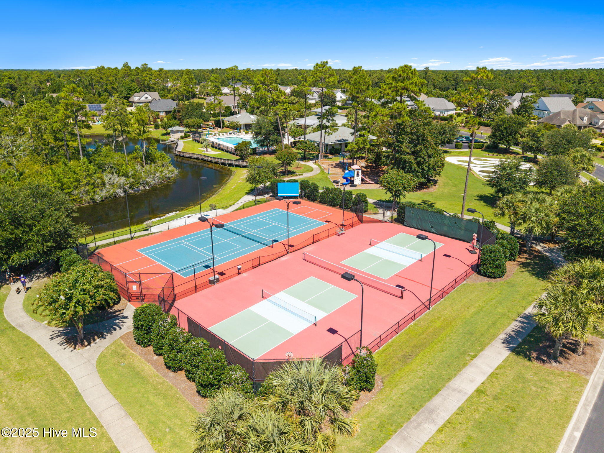1142 Natal Drive Southeast Bolivia, NC 28422 - Photo 26 of 31 31-web-or-mls-CAMMediaLLC.com Palmetto C