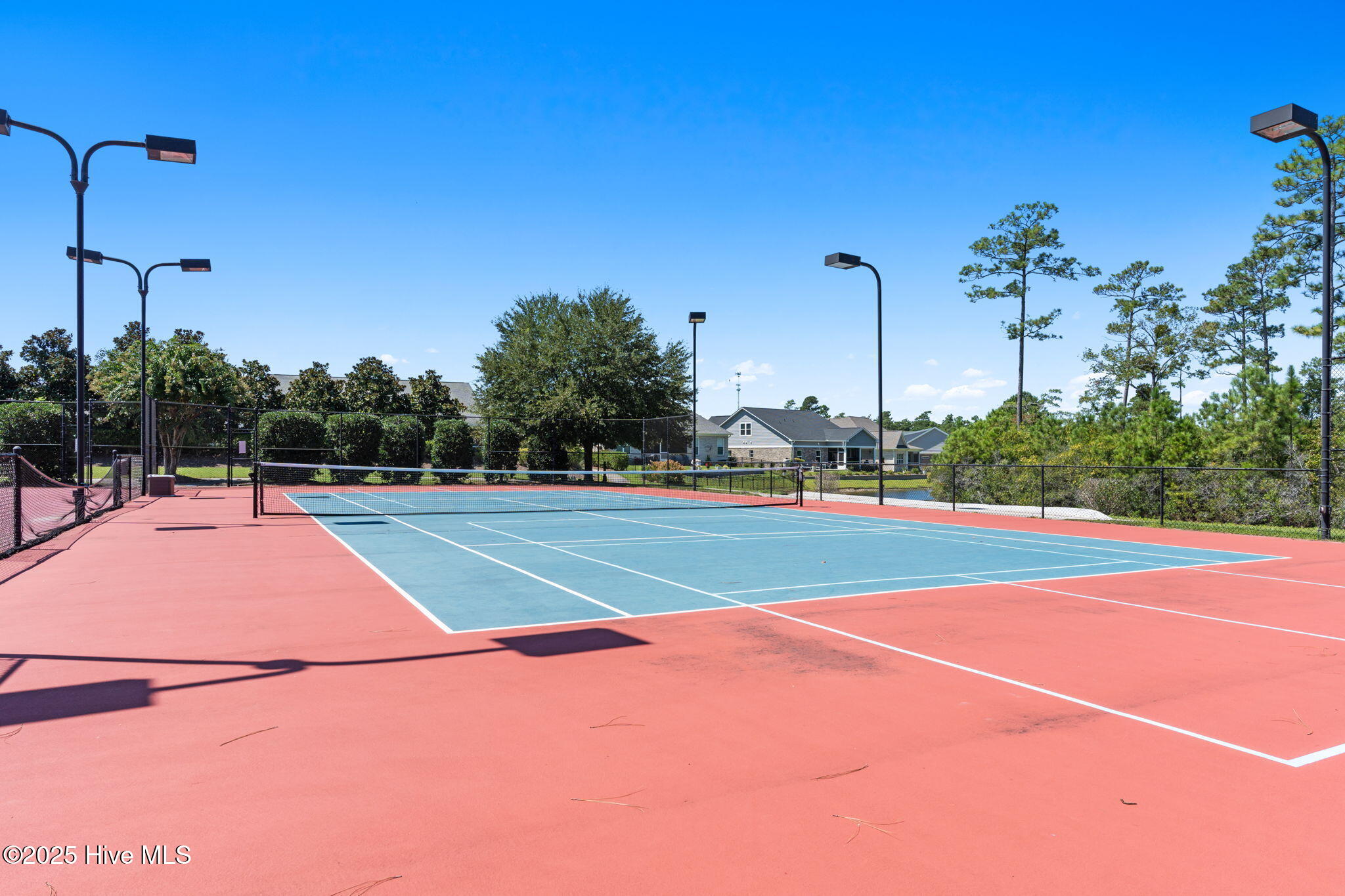 1142 Natal Drive Southeast Bolivia, NC 28422 - Photo 27 of 31 32-web-or-mls-CAMMediaLLC.com Palmetto C