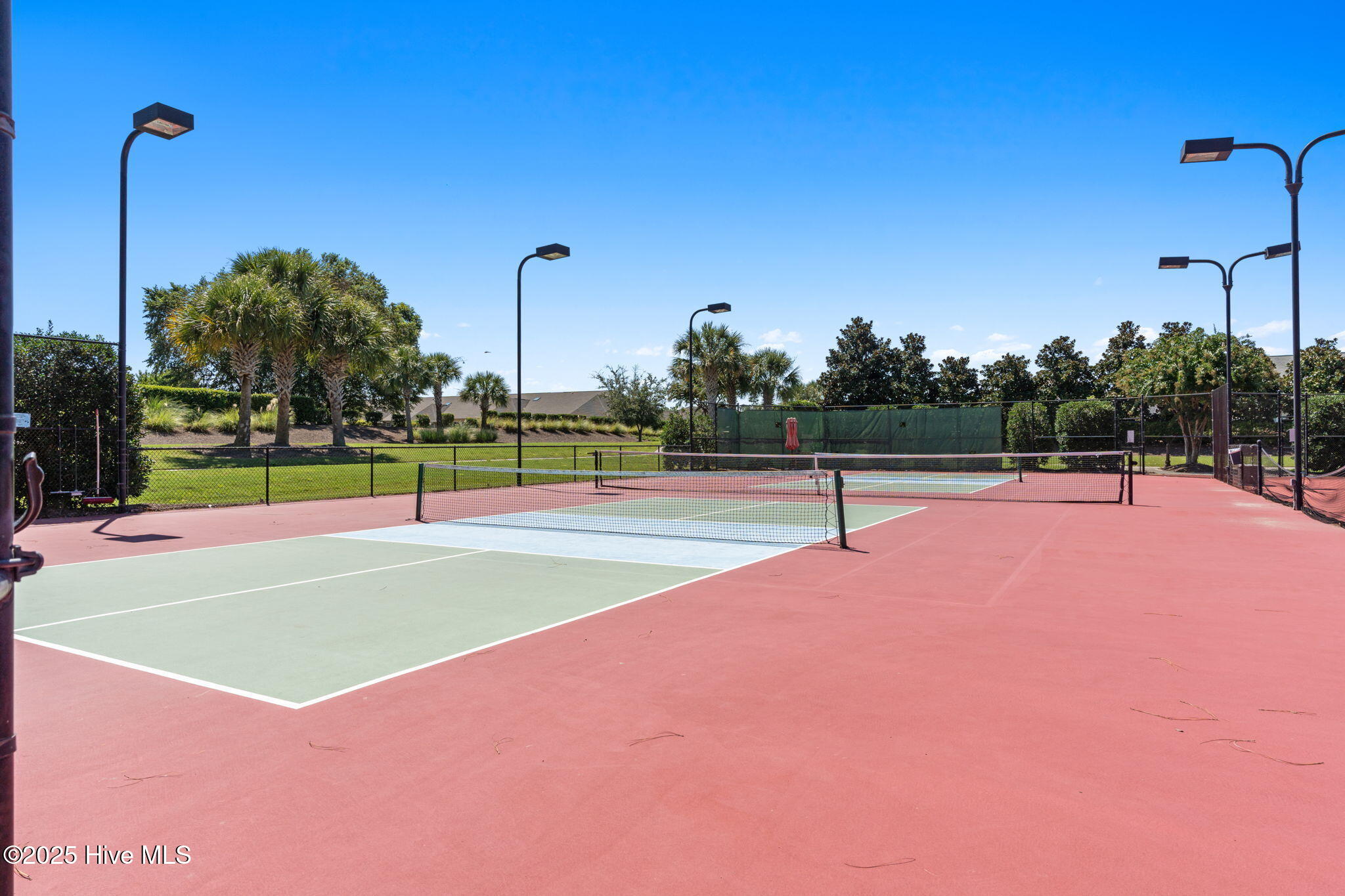 1142 Natal Drive Southeast Bolivia, NC 28422 - Photo 28 of 31 33-web-or-mls-CAMMediaLLC.com Palmetto C