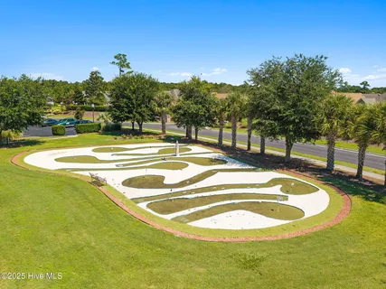 $52,000 | 1142 Natal Drive Southeast, Bolivia, NC 28422