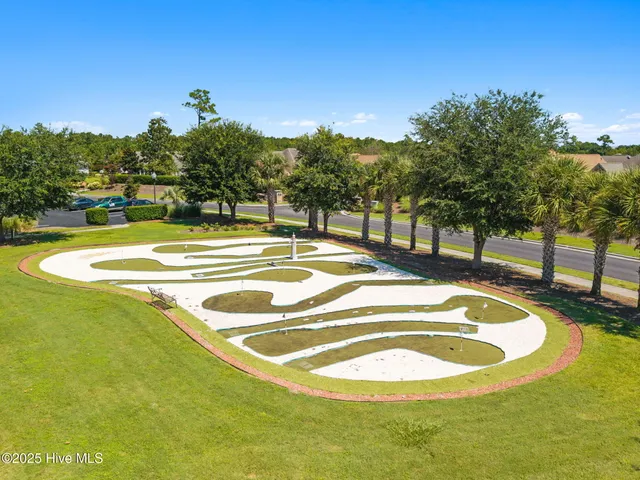 $52,000 | 1142 Natal Drive Southeast, Bolivia, NC 28422