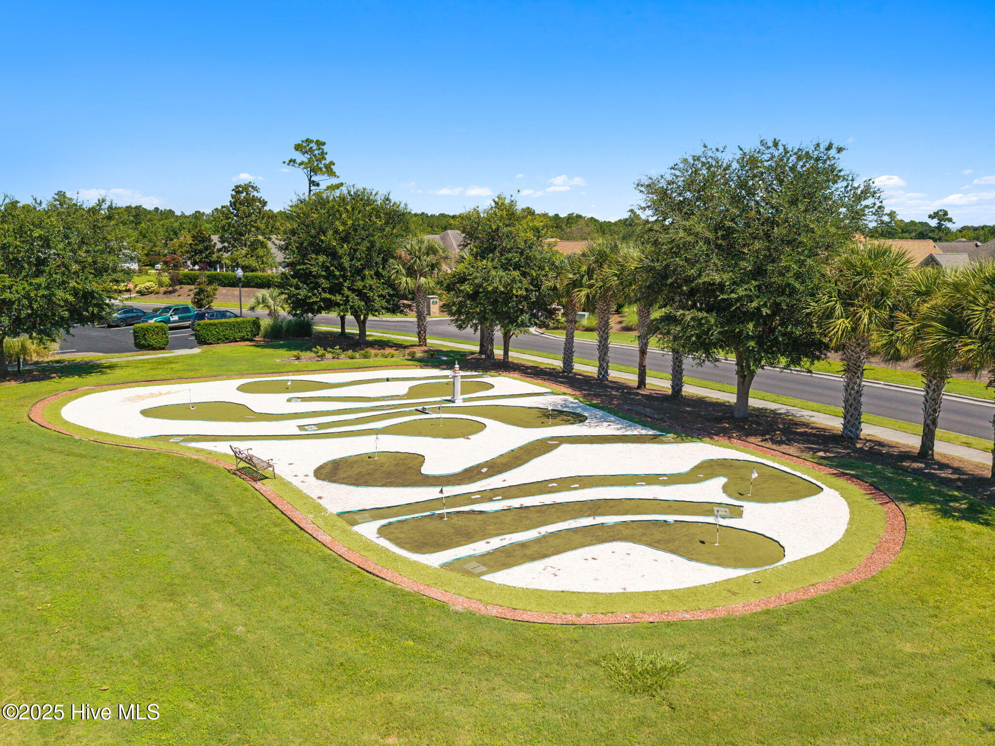 1142 Natal Drive Southeast Bolivia, NC 28422 - Photo 29 of 31 34-web-or-mls-CAMMediaLLC.com Palmetto C