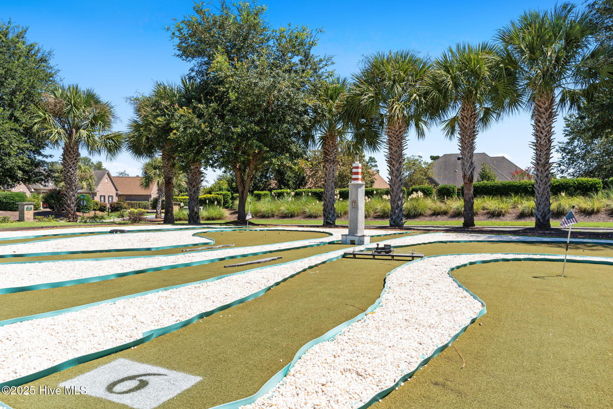 1142 Natal Drive Southeast Bolivia, NC 28422 - Photo 30 of 31 35-web-or-mls-CAMMediaLLC.com Palmetto C