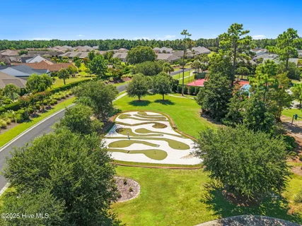 $52,000 | 1142 Natal Drive Southeast, Bolivia, NC 28422