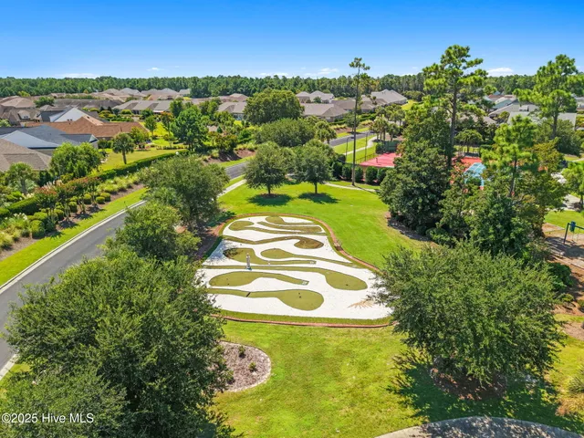 $52,000 | 1142 Natal Drive Southeast, Bolivia, NC 28422