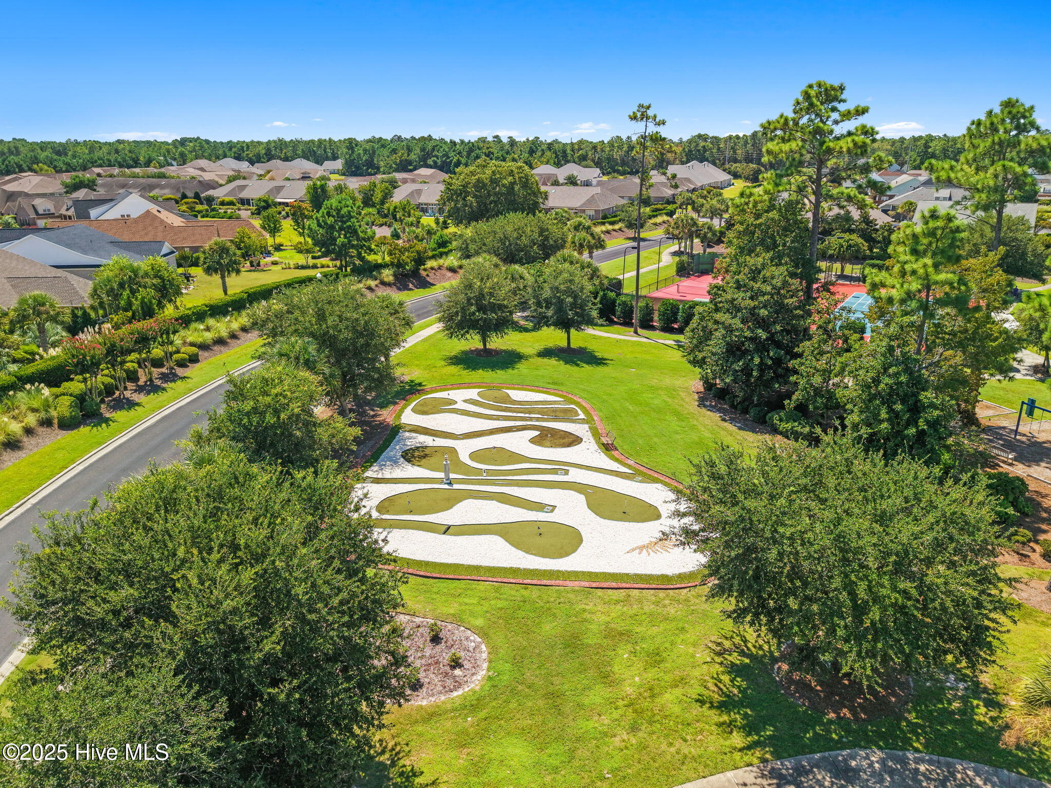 1142 Natal Drive Southeast Bolivia, NC 28422 - Photo 31 of 31 35-web-or-mls-CAMMediaLLC.com Palmetto C