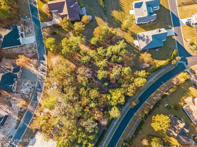 $52,000 | 1142 Natal Drive Southeast, Bolivia, NC 28422