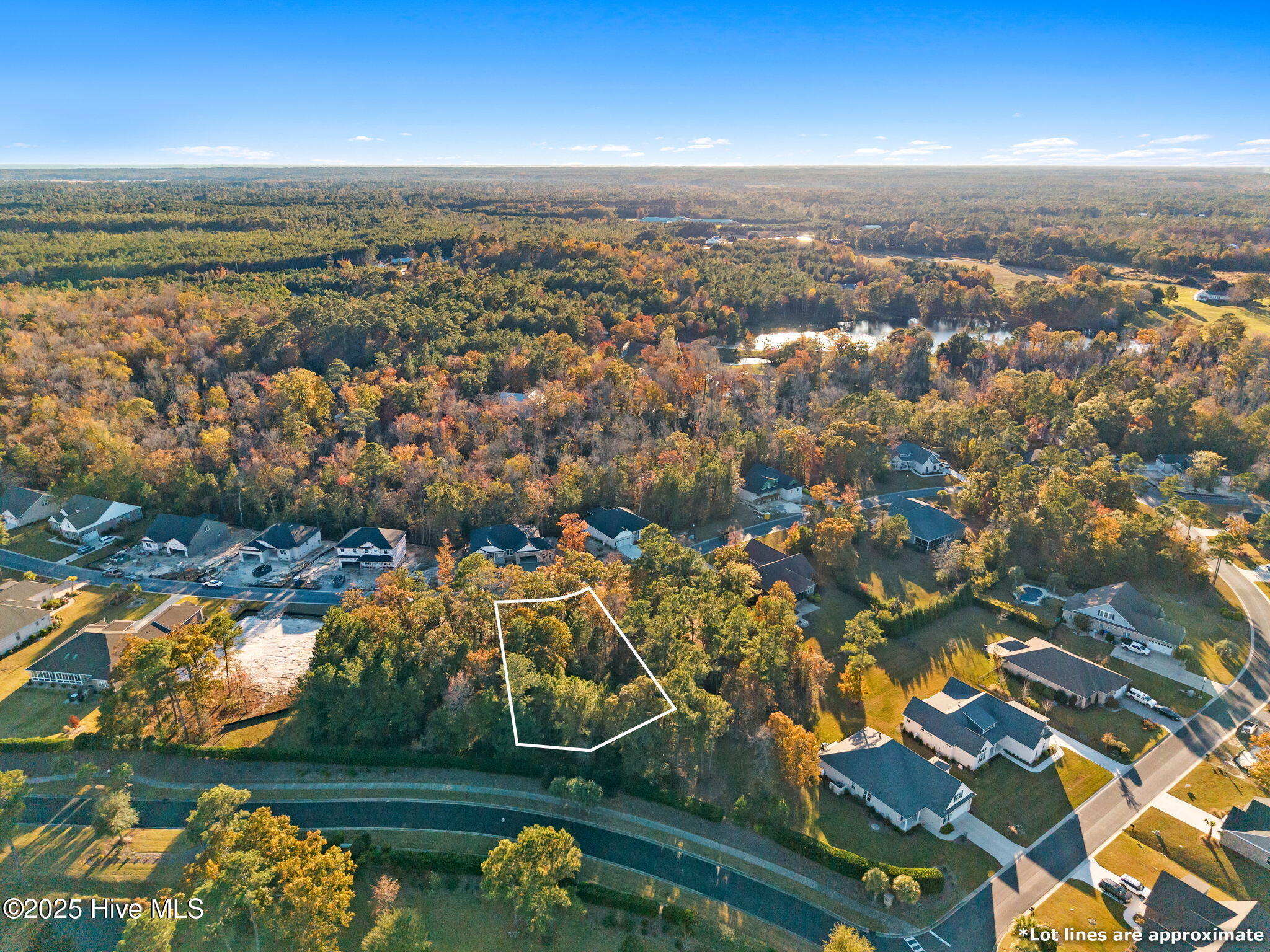 1142 Natal Drive Southeast Bolivia, NC 28422 - Photo 8 of 31 8-web-or-mls-CAMMediaLLC.com 1142-8