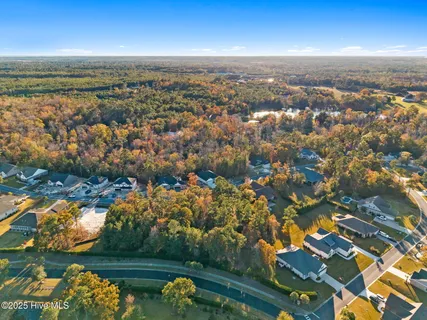 $52,000 | 1142 Natal Drive Southeast, Bolivia, NC 28422