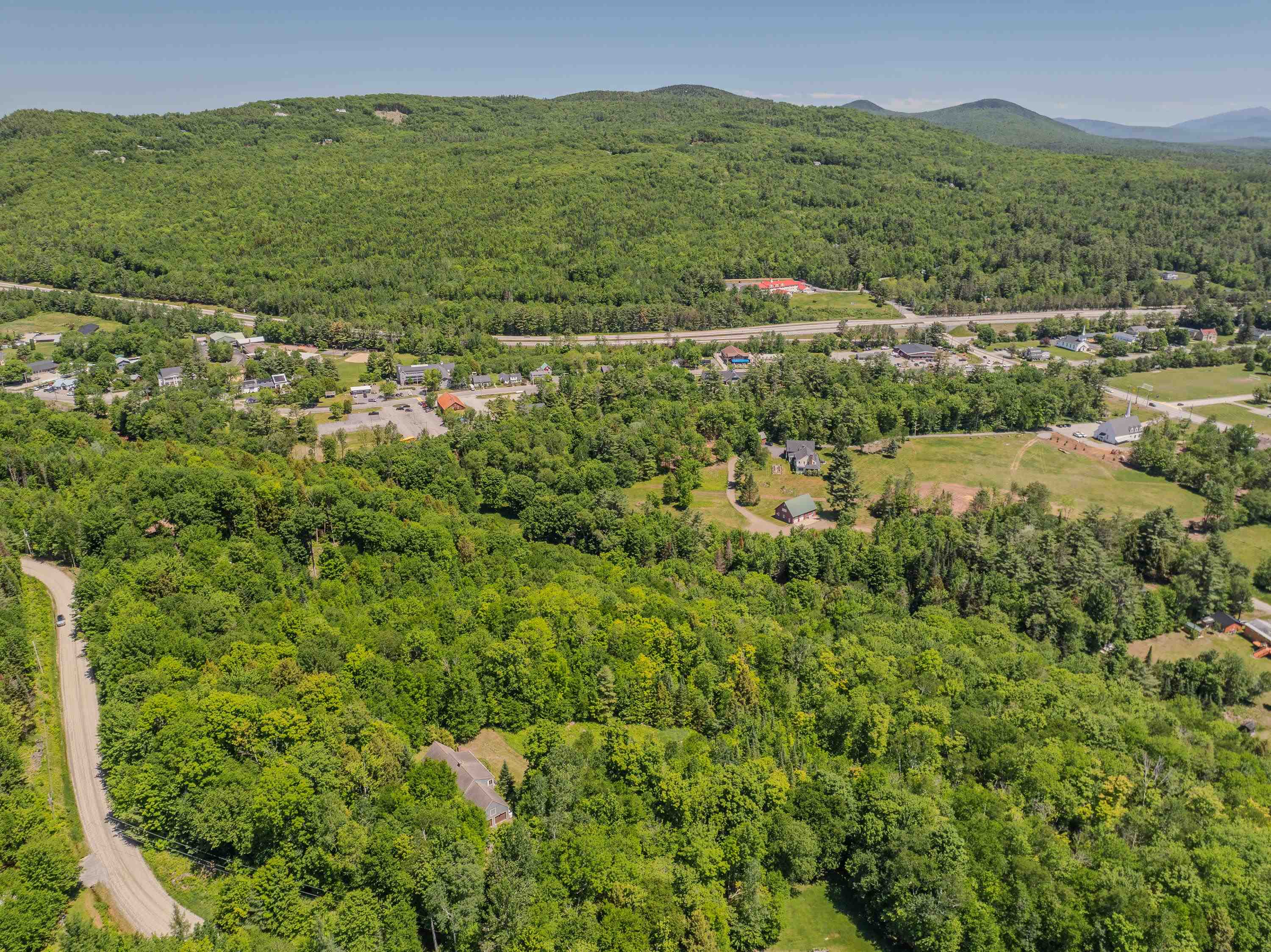 0 Iron Foundry Road Franconia, NH 03580 - Photo 19 of 55