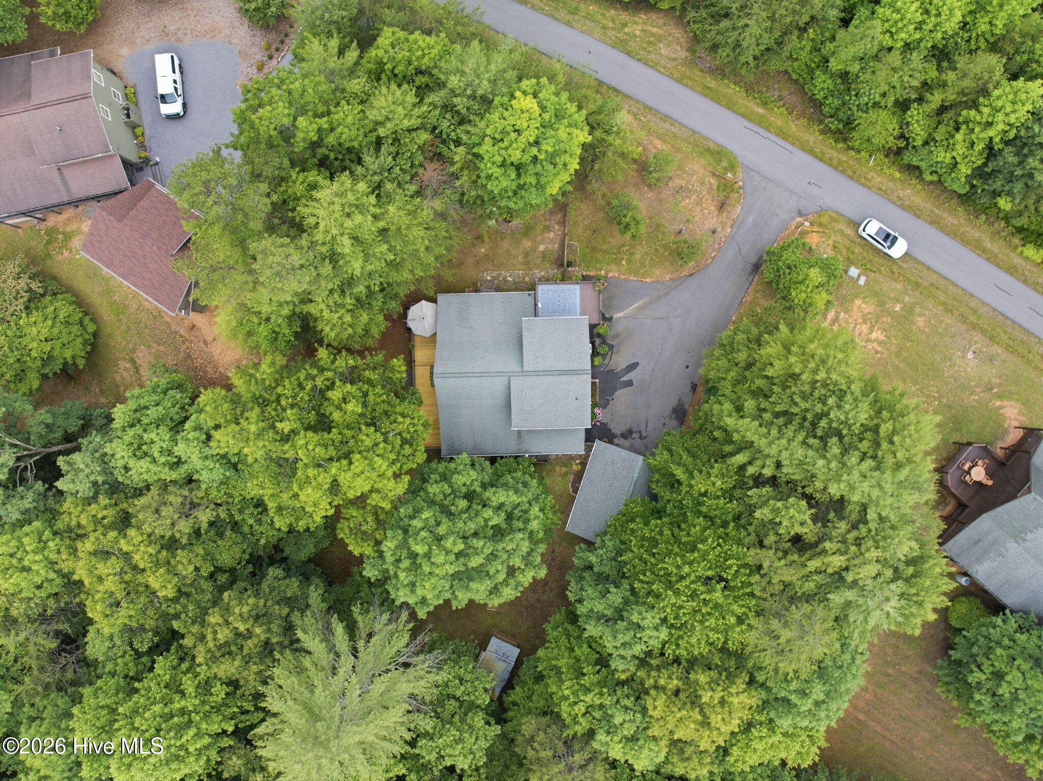 310 Rising Fawn Lane Murphy, NC 28906 - Photo 11 of 59