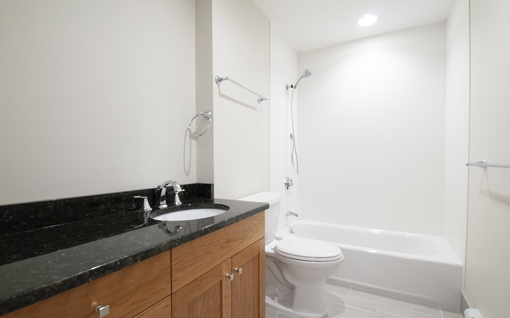 76 Main Street, Unit A Upton, MA 01568 - Photo 7 of 15 Gallery Image 7