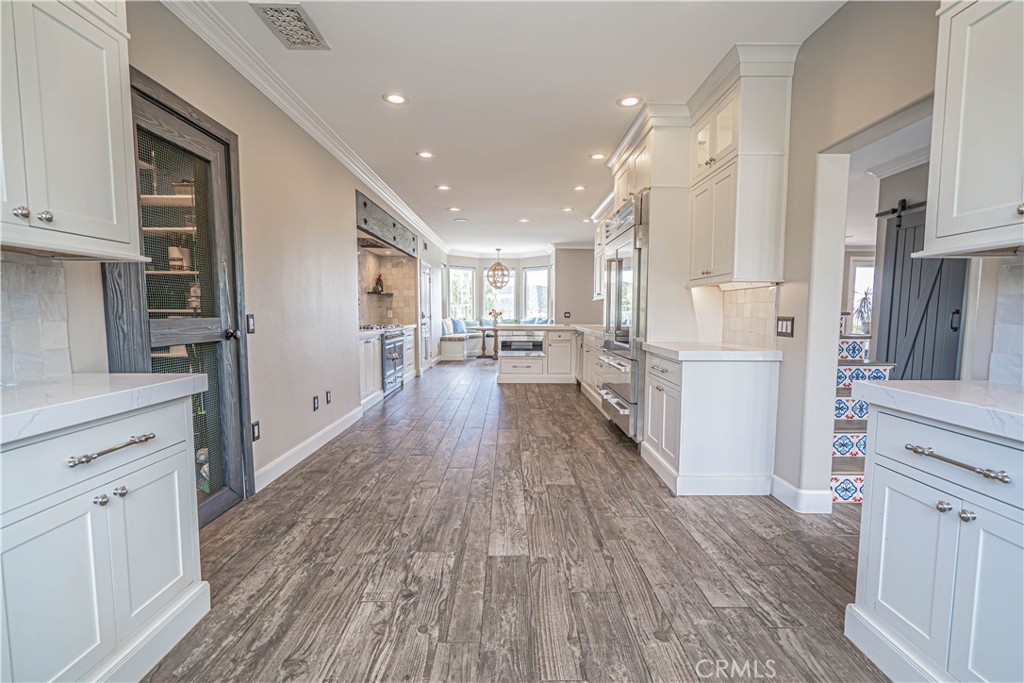9248 Hierba Road Agua Dulce, CA 91390 - Photo 21 of 63