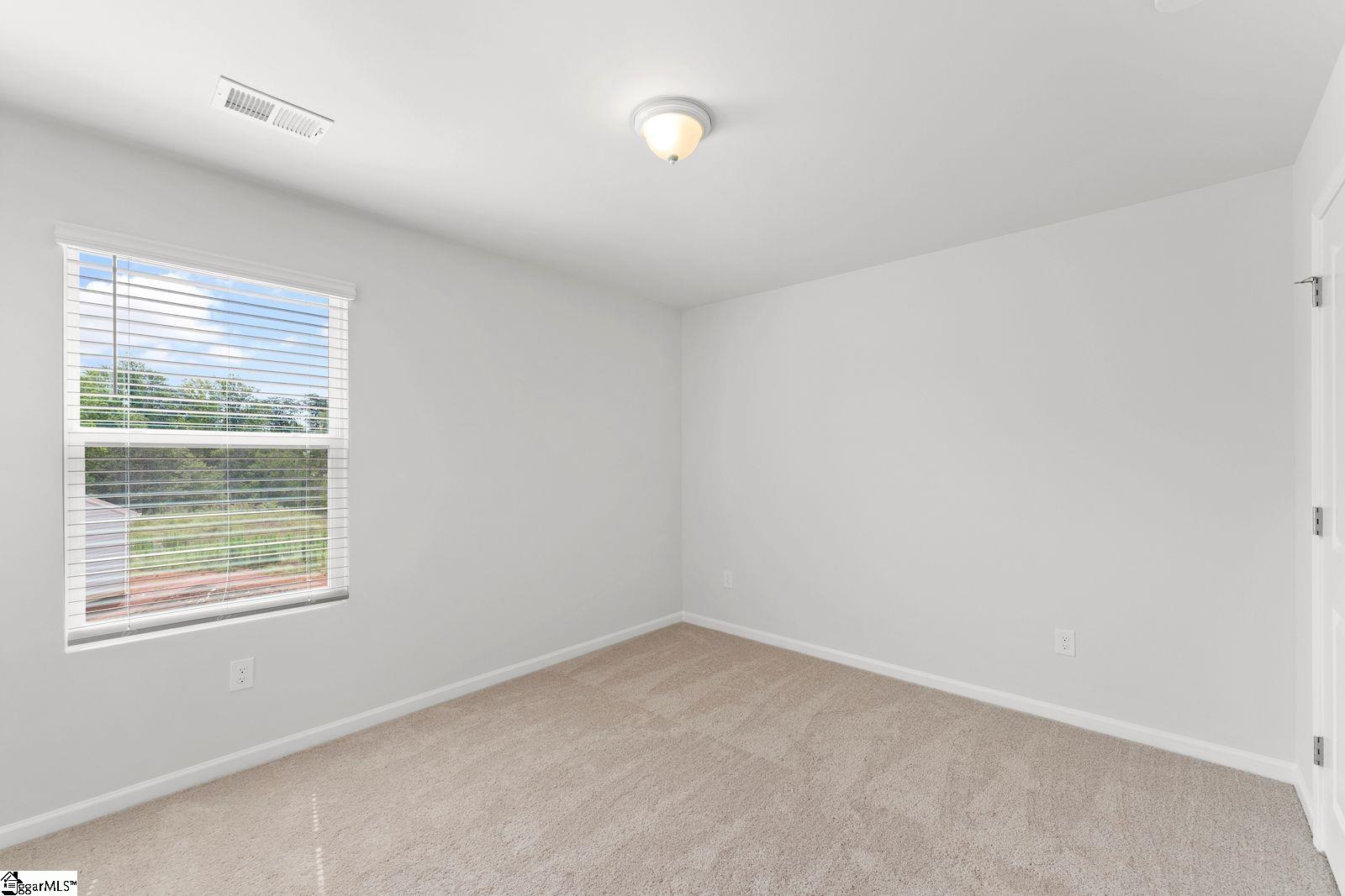 7050 Wingate Drive Inman, SC 29349 - Photo 22 of 33