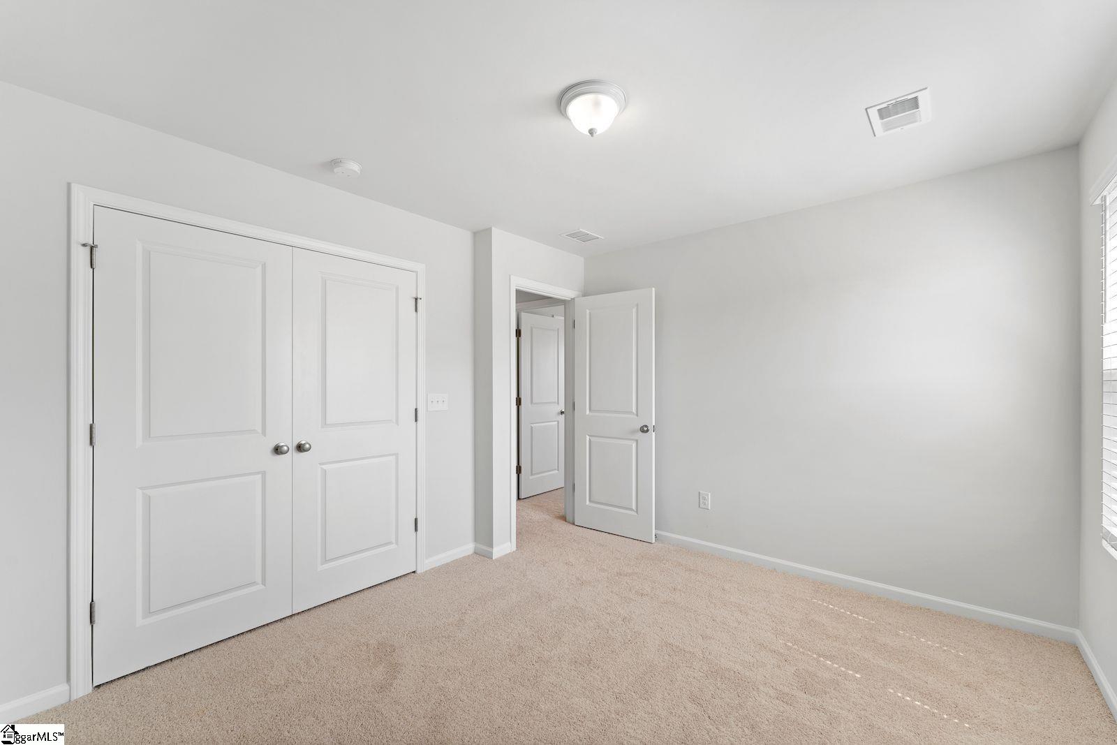 7050 Wingate Drive Inman, SC 29349 - Photo 23 of 33