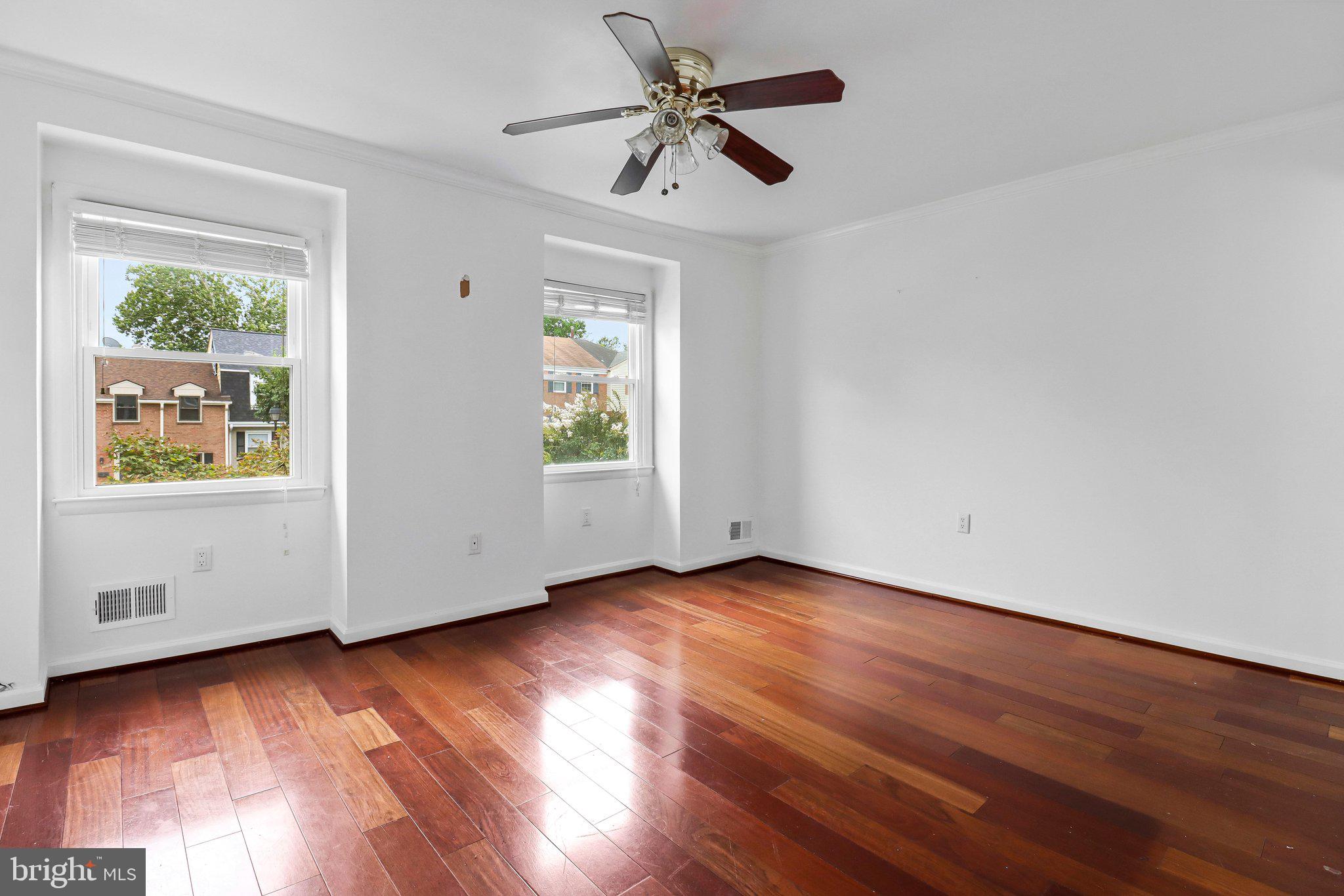 12958 Claxton Drive, Unit 3F Laurel, MD 20708 - Photo 19 of 36