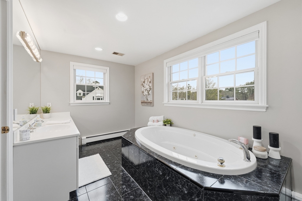 10 Haymeadow Road Boxford, MA 01921 - Photo 19 of 41