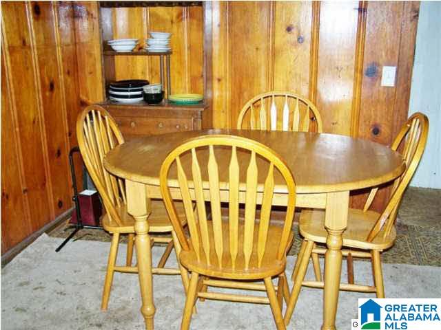 504 Stebbins Street South Anniston, AL 36201 - Photo 7 of 17