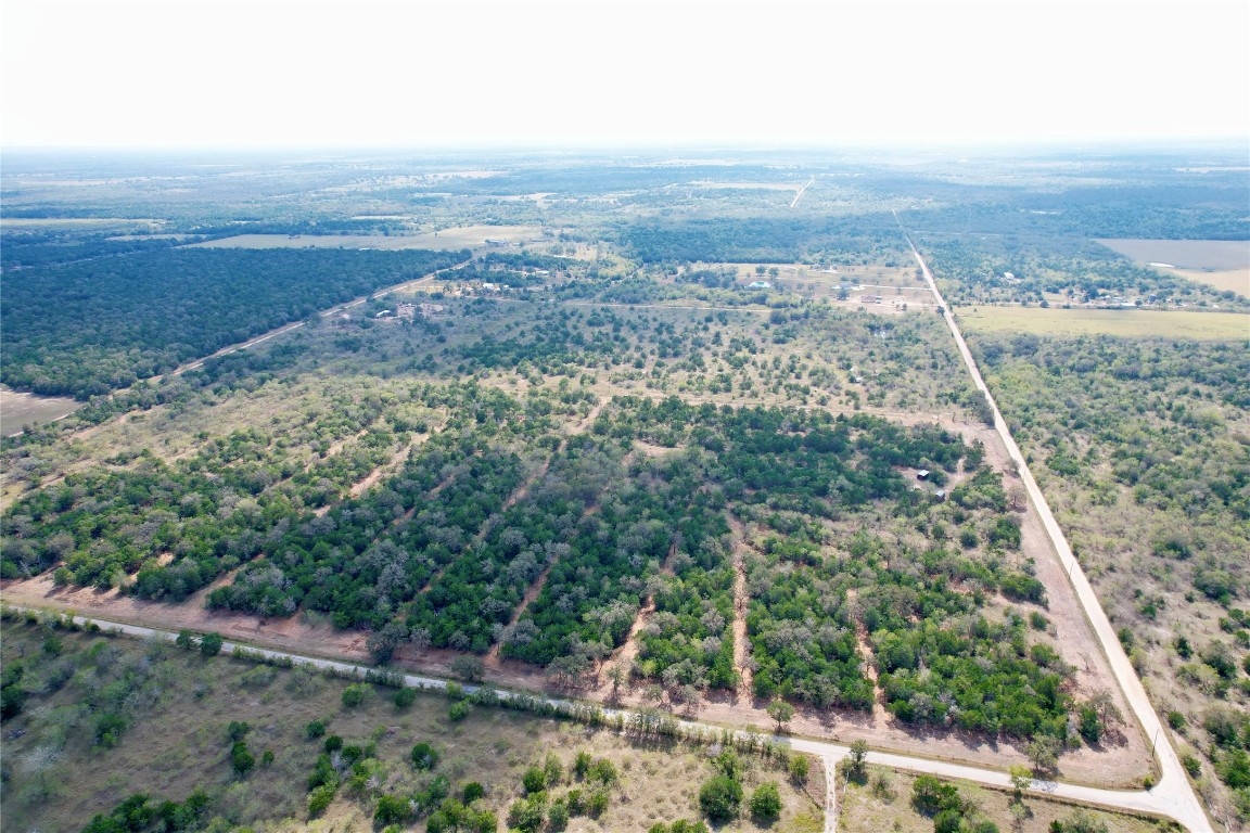 Tbd Lot 10 Tbd Road Flatonia, TX 78941 - Photo 6 of 6 an aerial view of beach and residential space
