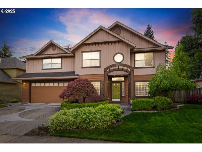 19913 Southeast 8th Way Camas, WA 98607 - Photo 2 of 48