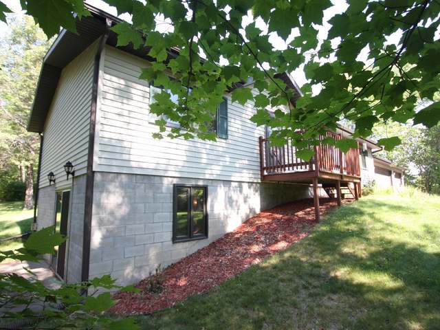 6564 Lake Mildred Road Rhinelander, WI 54501 - Photo 18 of 20 Gallery Image 18