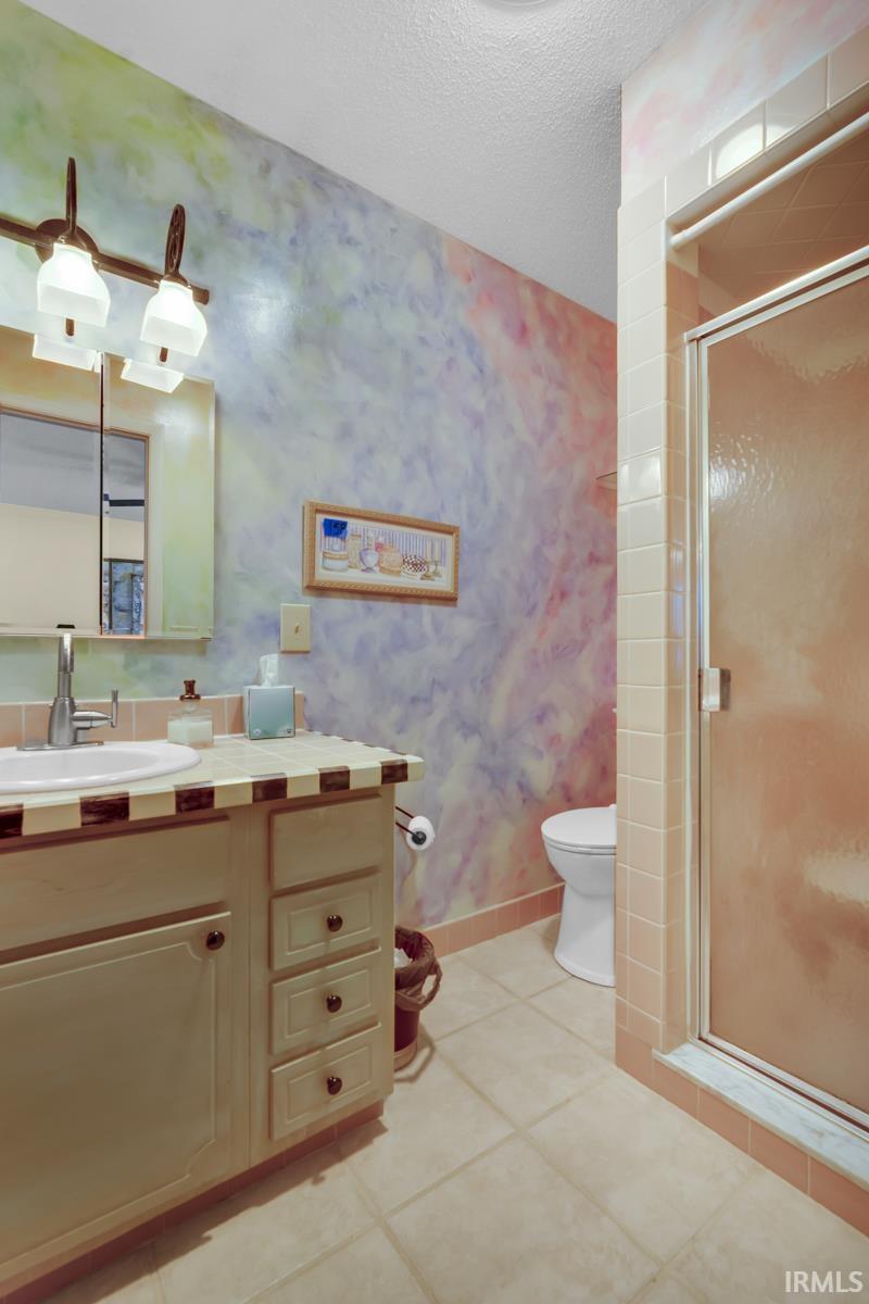 1518 Kingston Road Kokomo, IN 46901 - Photo 12 of 30 Gallery Image 12