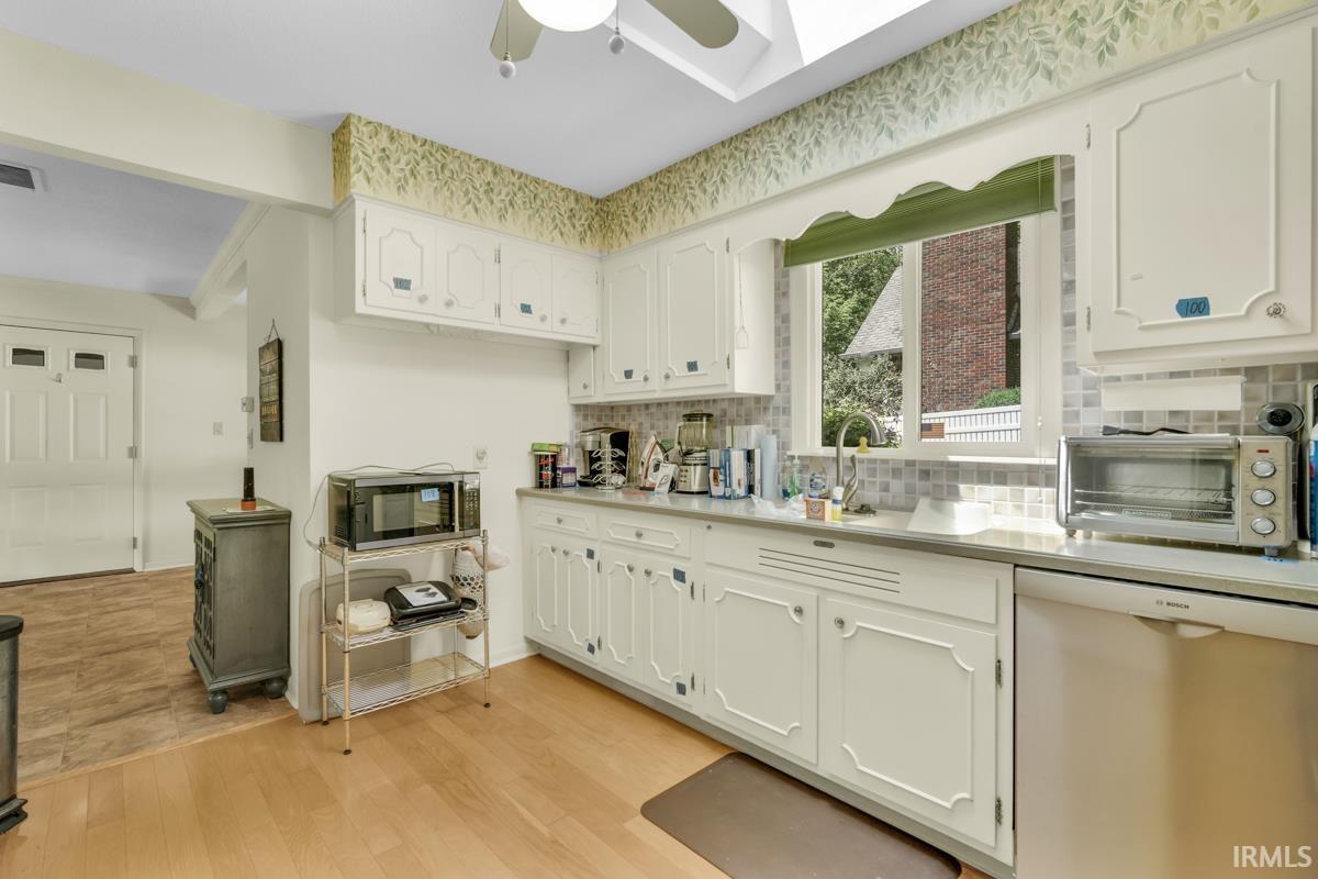 1518 Kingston Road Kokomo, IN 46901 - Photo 16 of 30 Gallery Image 16