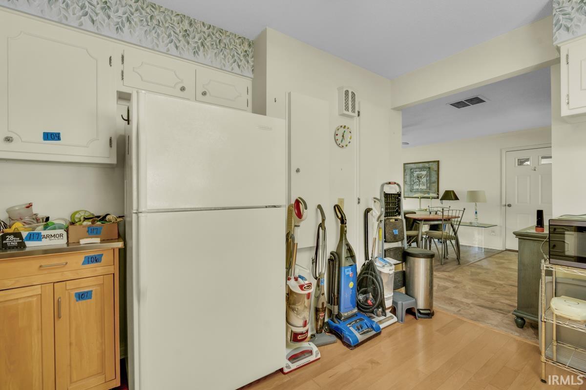 1518 Kingston Road Kokomo, IN 46901 - Photo 17 of 30 Gallery Image 17