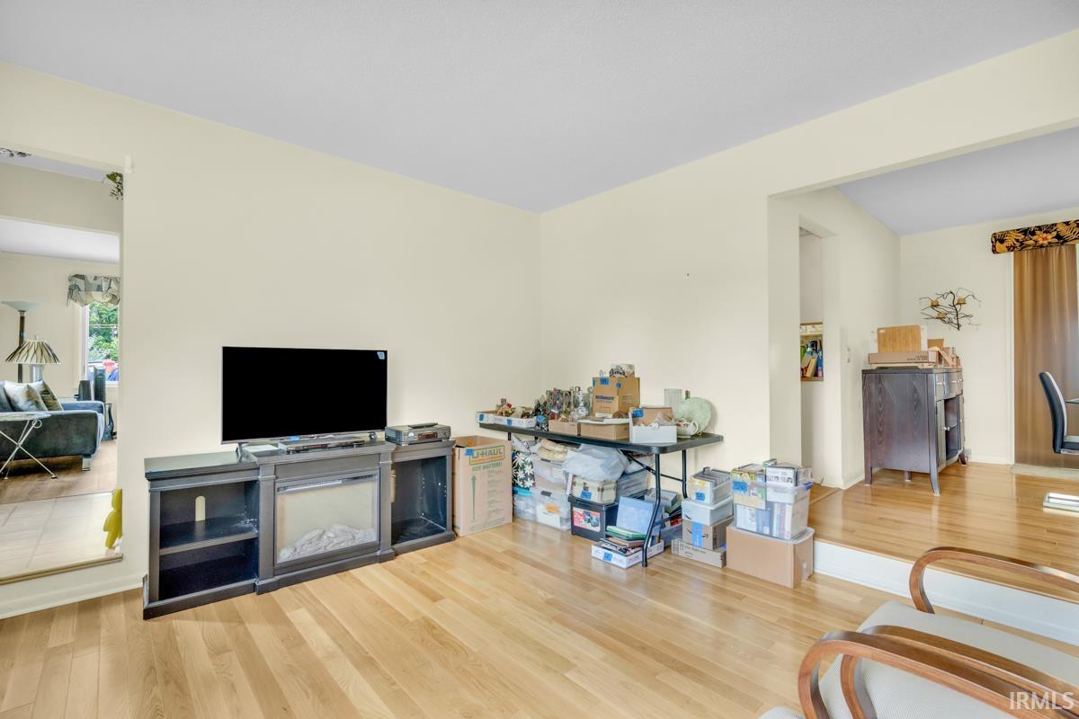 1518 Kingston Road Kokomo, IN 46901 - Photo 21 of 30 Gallery Image 21