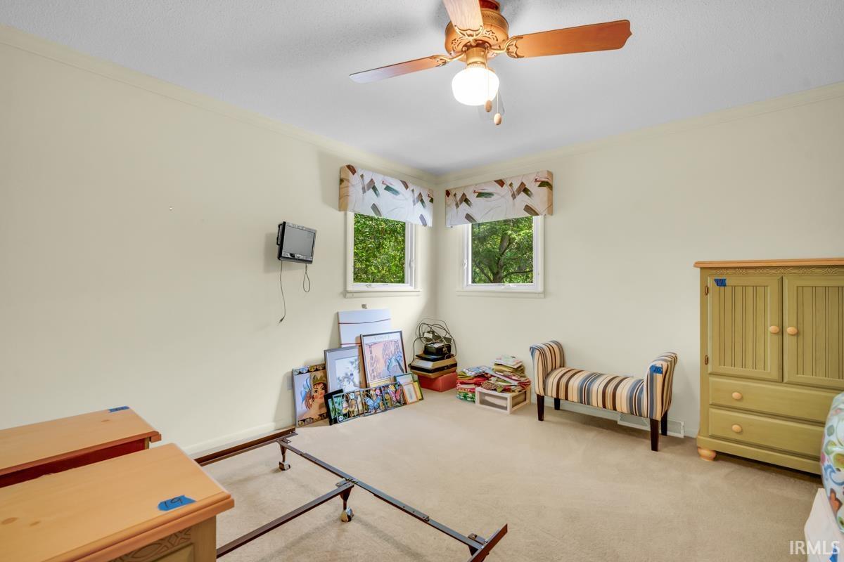 1518 Kingston Road Kokomo, IN 46901 - Photo 23 of 30 Gallery Image 23